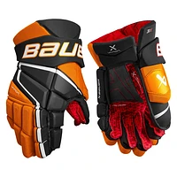 S22 Vapor 3X Int