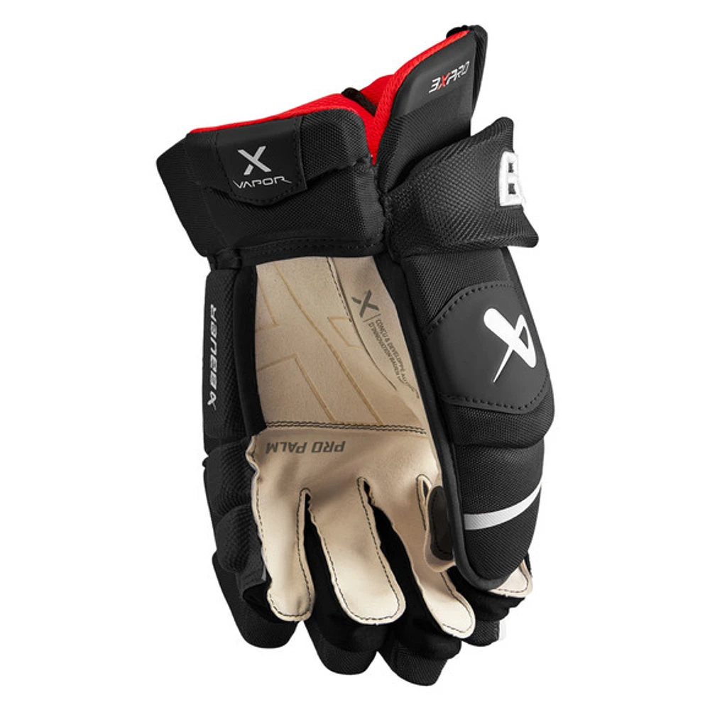 S22 Vapor 3X Pro Int