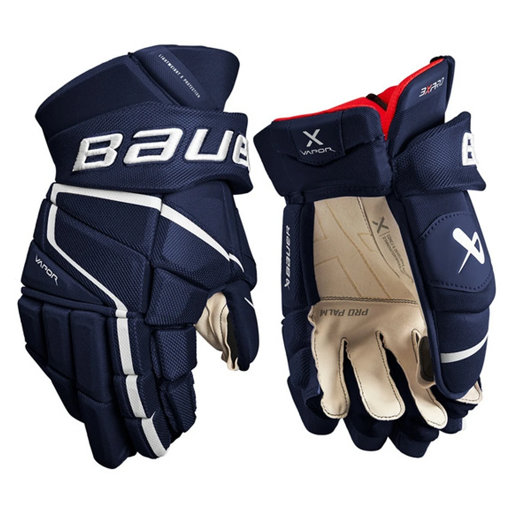 S22 Vapor 3X Pro Int