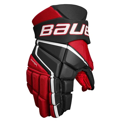 S22 Vapor 3X - Gants de hockey pour senior