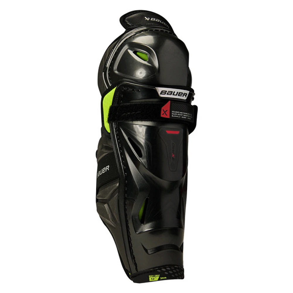 S22 Vapor 3X Pro