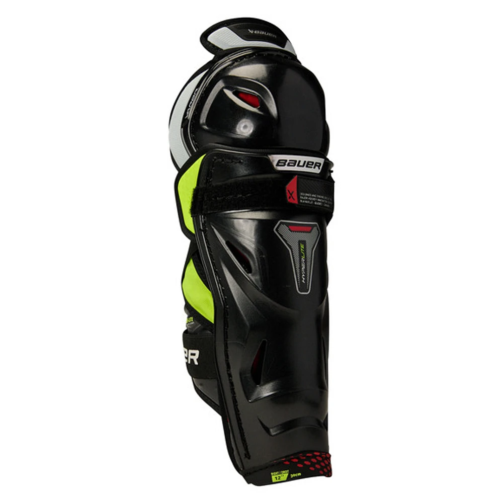 S22 Vapor Hyperlite