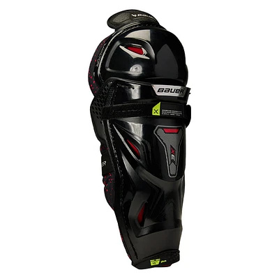 S22 Vapor 3X