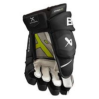 S22 Vapor Hyperlite Jr