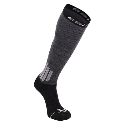 Performance Pro 360 Sr - Senior Skate Socks