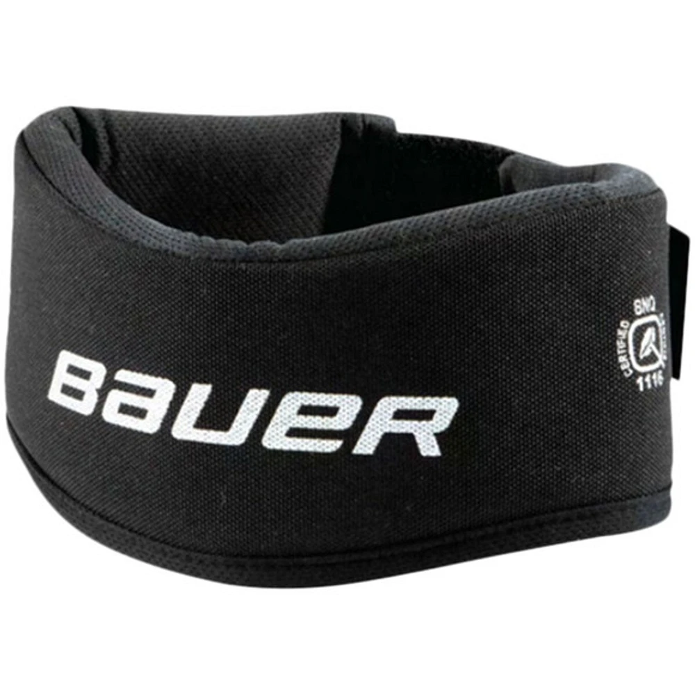 NG21 Premium - Junior Hockey Neck Guard