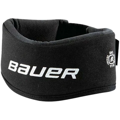 NG21 Premium - Protège-cou de hockey pour junior
