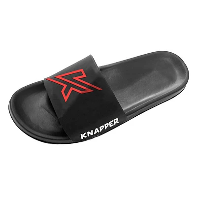 AK3 - Men's Sandals