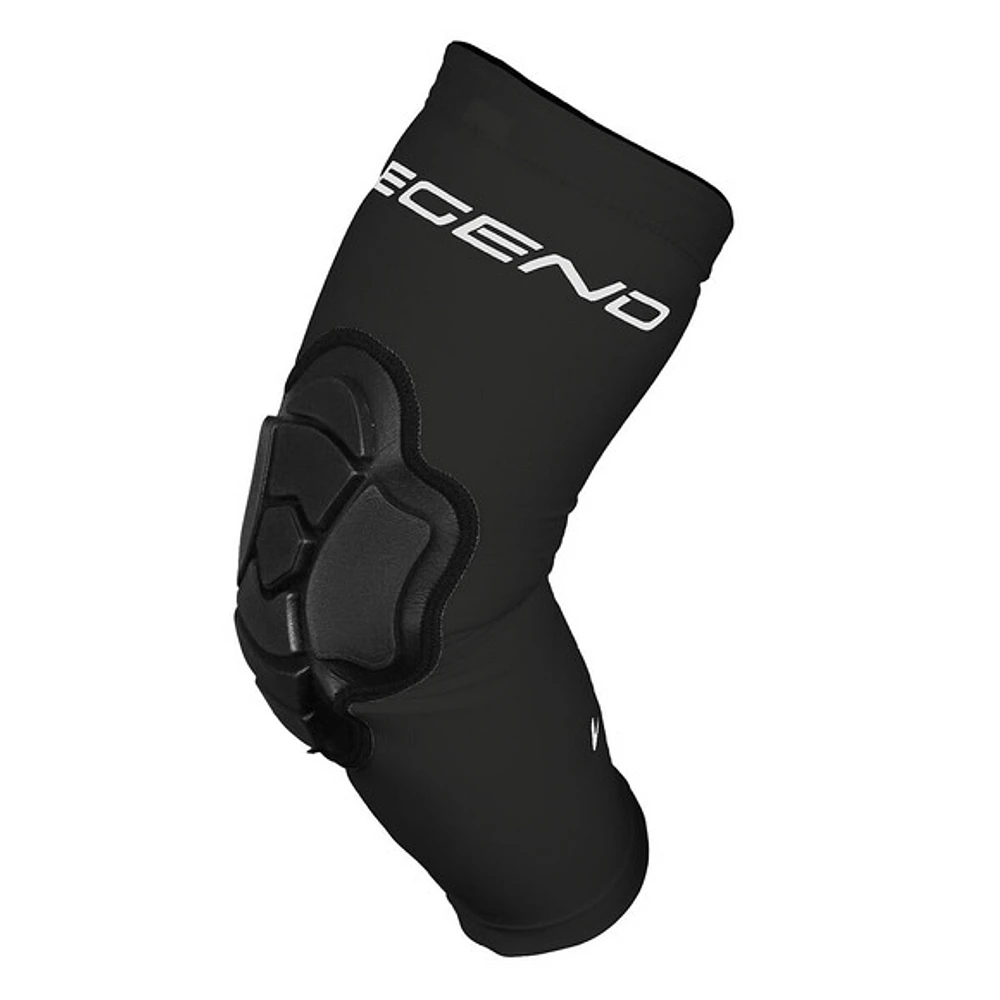 HP1 - Dek Hockey Elbow Pads