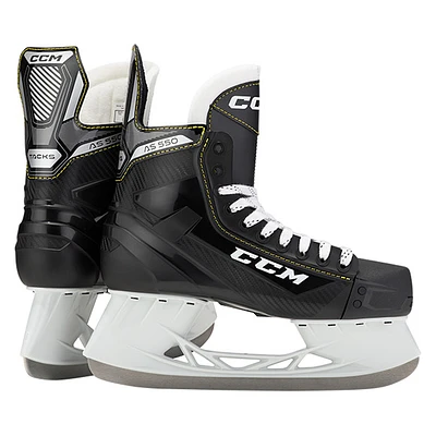 Tacks AS