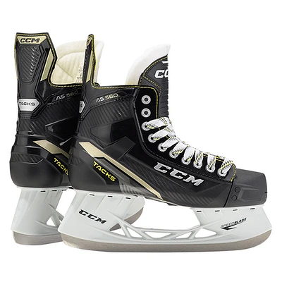 Tacks AS