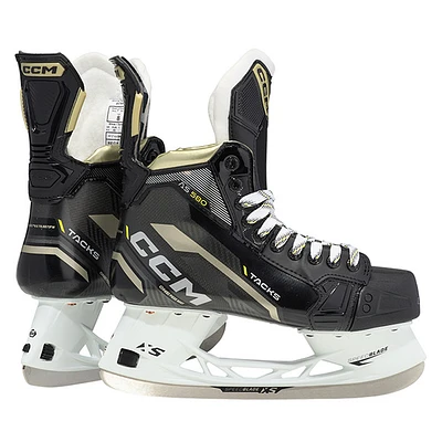 Tacks AS-580 - Senior Hockey Skates