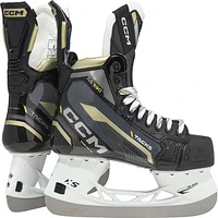Tacks AS-590 Sr - Senior Hockey Skates
