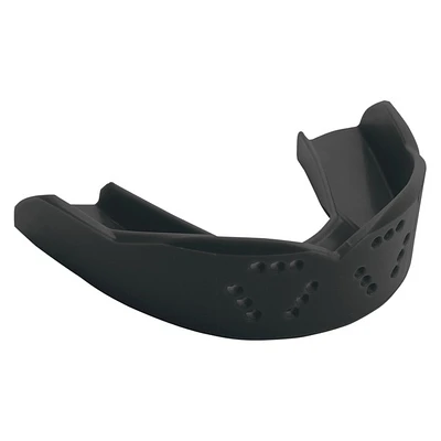 SISU 3D - Senior Mouth guard