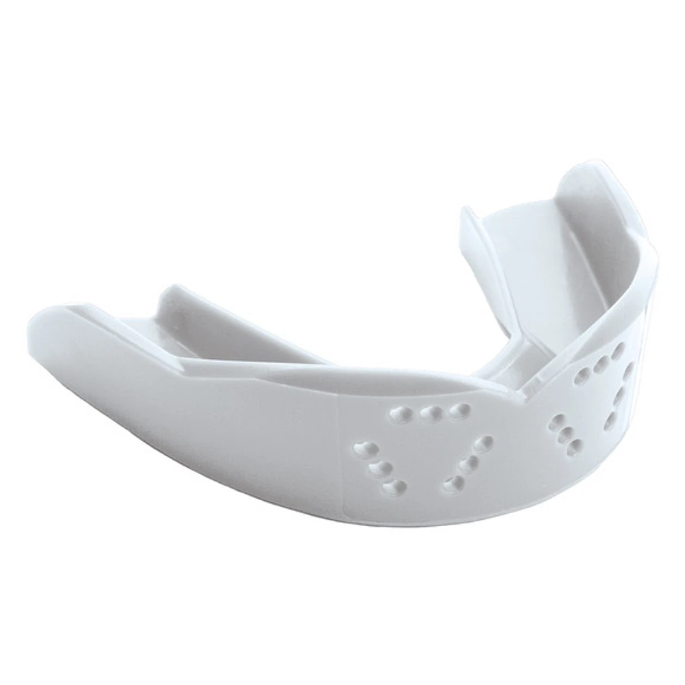 SISU 3D - Senior Mouth guard