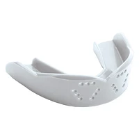 SISU 3D - Senior Mouth guard