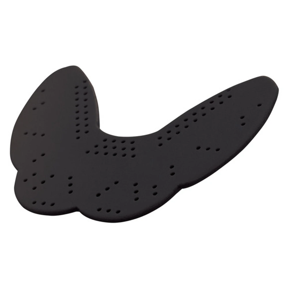SISU Aero - Protecteur buccal pour senior
