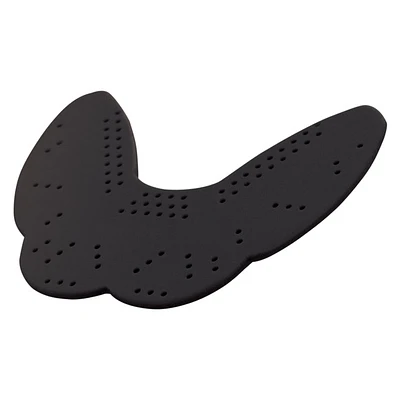 SISU Aero - Senior Mouth guard