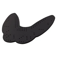 SISU Aero - Protecteur buccal pour senior