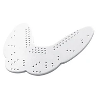 SISU Aero - Protecteur buccal pour senior
