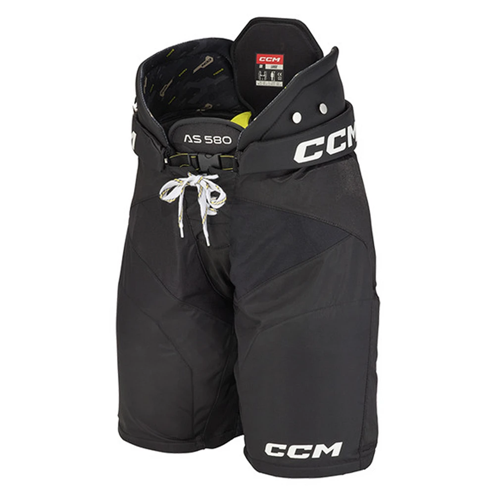 Tacks AS 580 - Junior Hockey Pants
