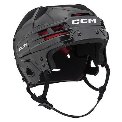 Tacks 70 - Casque de hockey pour senior