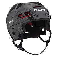 Tacks 70 - Senior Hockey Helmet