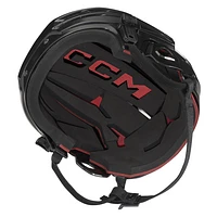 Tacks 70 - Senior Hockey Helmet