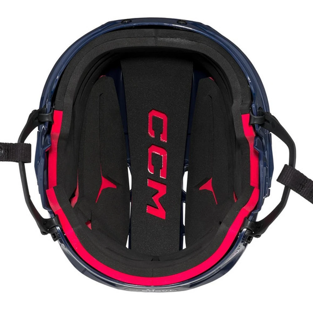 Tacks 70 Combo