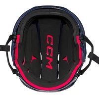 Tacks 70 Combo