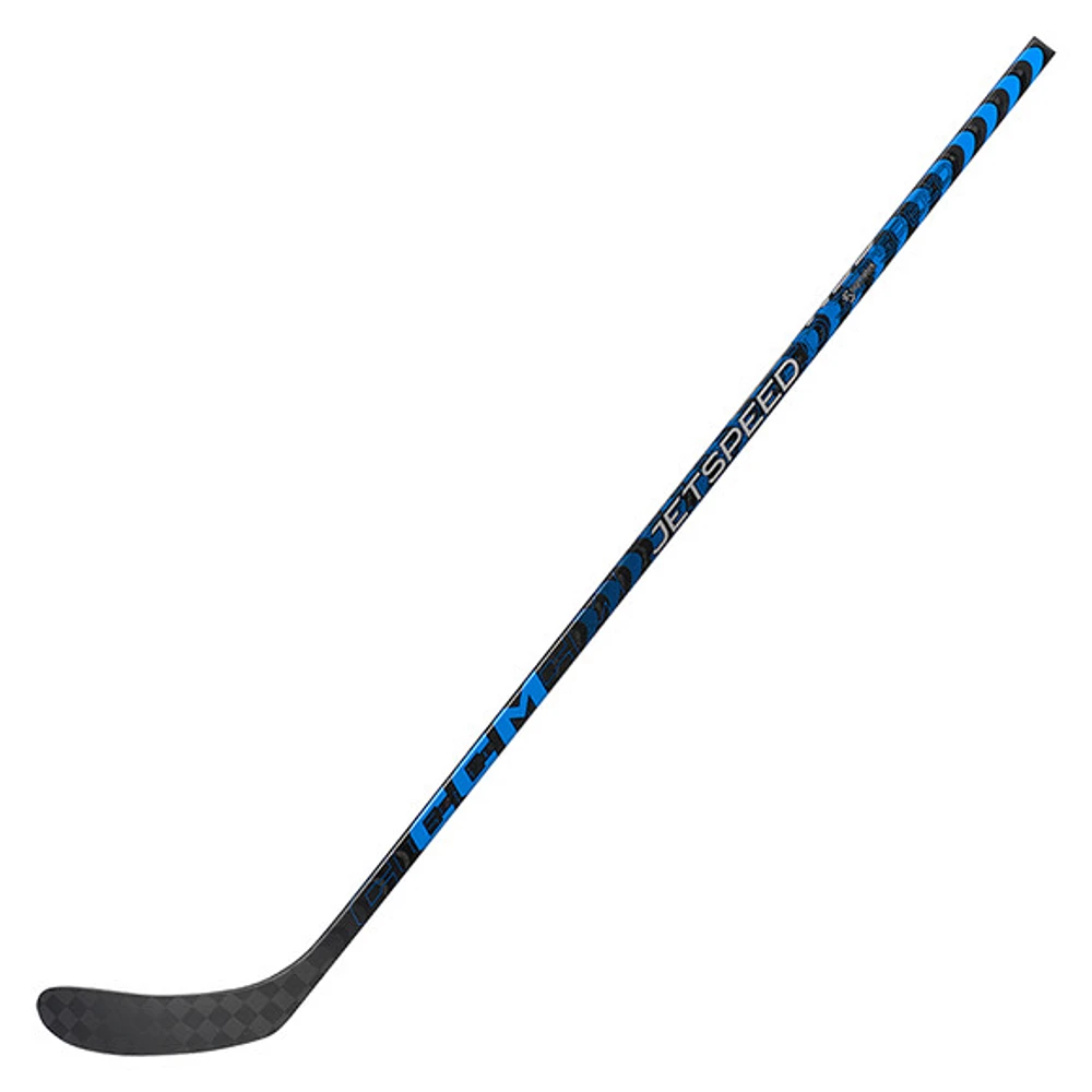 Jetspeed YTH