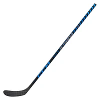 Jetspeed YTH