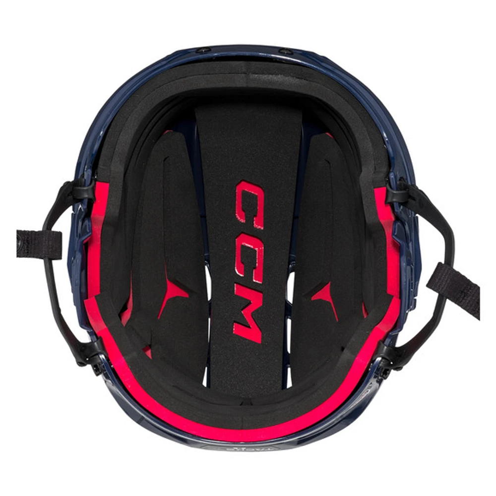 Tacks 70 Combo