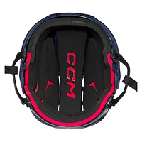 Tacks 70 Combo