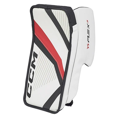 YTFlex 3 - Youth Goaltender Blocker