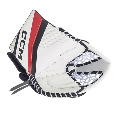 YTFlex 3 - Youth Goaltender Catch Glove