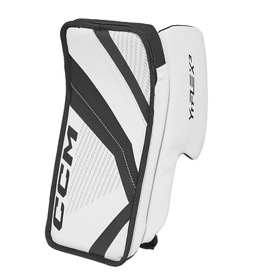 YT Flex 3 - Bloqueur de gardien de but pour enfant