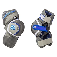 Code TMP 1 Sr - Senior Hockey Elbow Pads