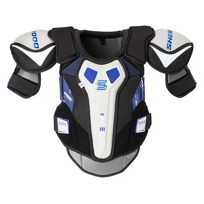 Code TMP Jr