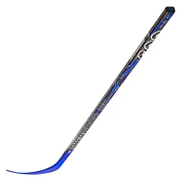 Code TMP 3 - Bâton de hockey en composite pour junior
