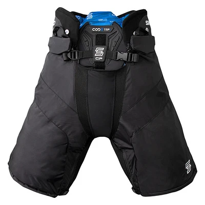 Code TMP 1 Jr - Pantalon de hockey pour junior