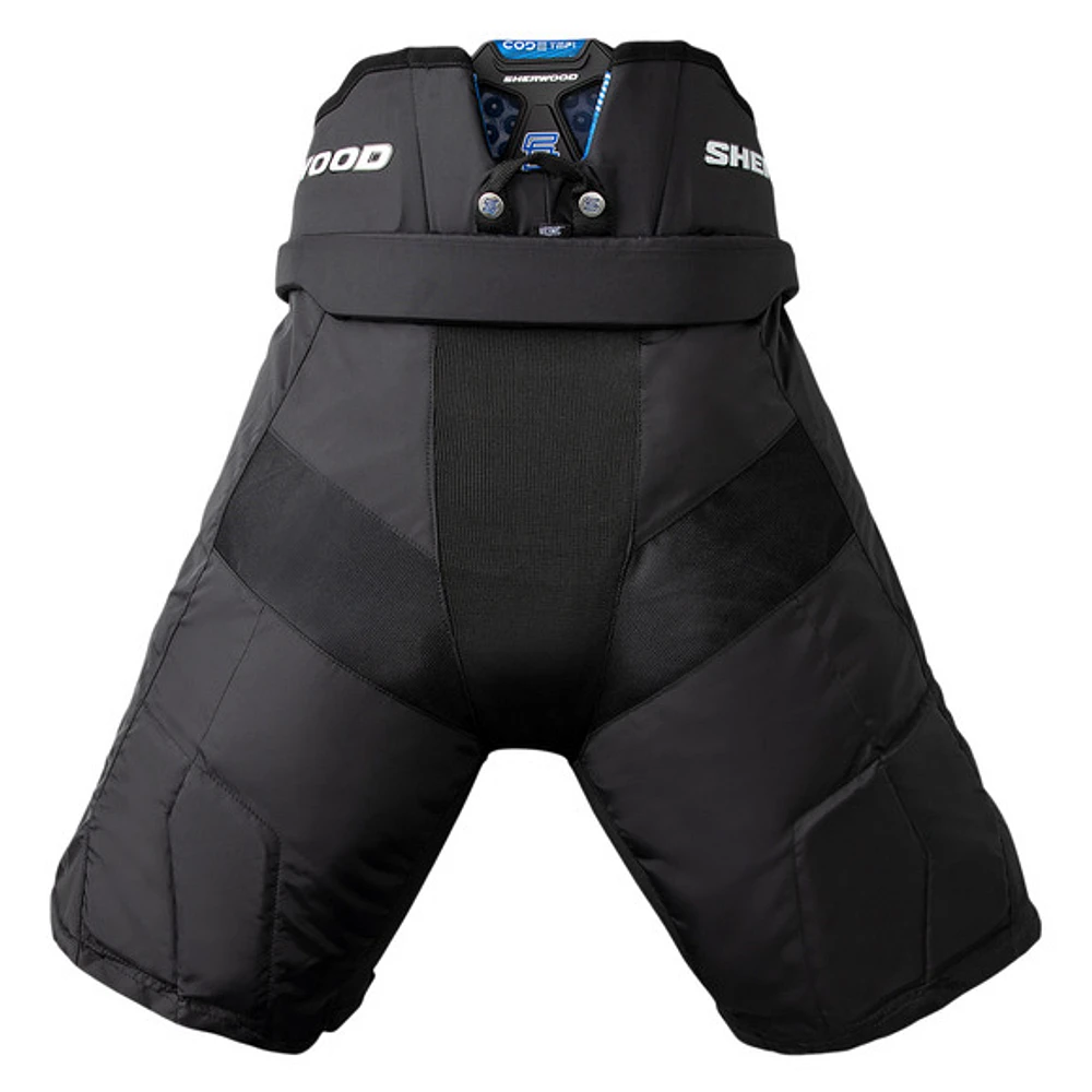 Code TMP 1 Jr - Pantalon de hockey pour junior