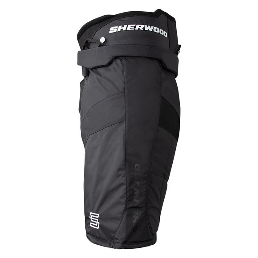 Code TMP 1 Jr - Pantalon de hockey pour junior