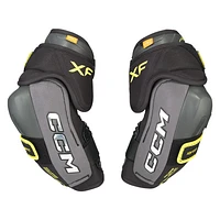 Tacks XF Sr - Senior Hockey Elbow Pads