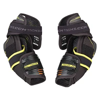 Tacks XF Sr - Senior Hockey Elbow Pads