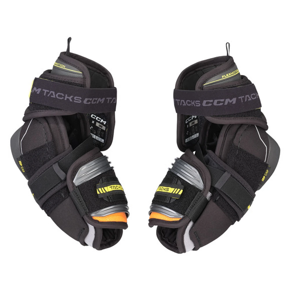 Tacks XF Pro Sr - Senior Hockey Elbow Pads