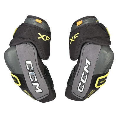 Tacks XF Jr
