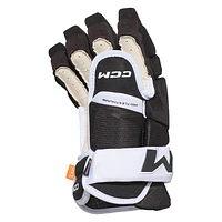 Tacks 4R Pro3 Sr - Gants de hockey pour senior