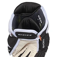 Tacks 4R Pro3 Sr - Gants de hockey pour senior