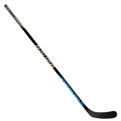 S22 Nexus E3 Grip - Bâton de hockey en composite pour intermédiaire